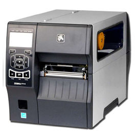ZT400 RFID-принтер
