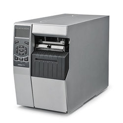 Принтер ZT510