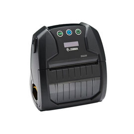 Термо принтер ZQ220