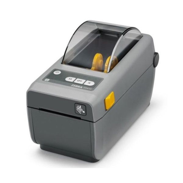 Термо принтер ZD410