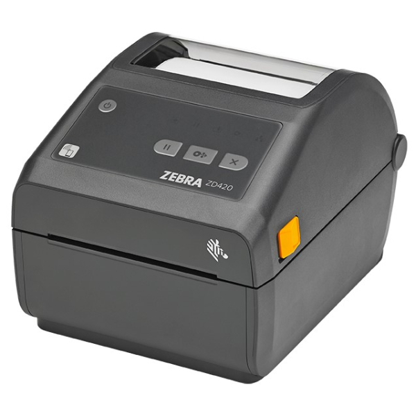 Термо принтер ZD420