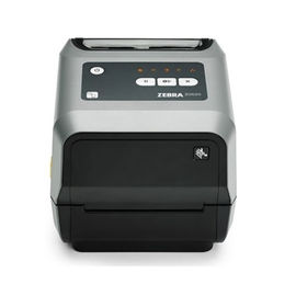 Термо принтер ZD620
