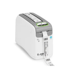 Термо принтер ZD510-HC