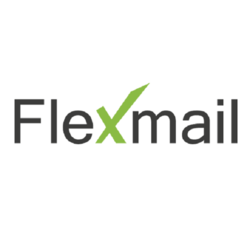 ПО для работы с адресными принтерами ​FlexMail