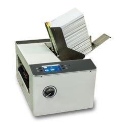 Адресный принтер ​AS-450