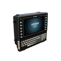 Мобільний комп'ютер VC8300